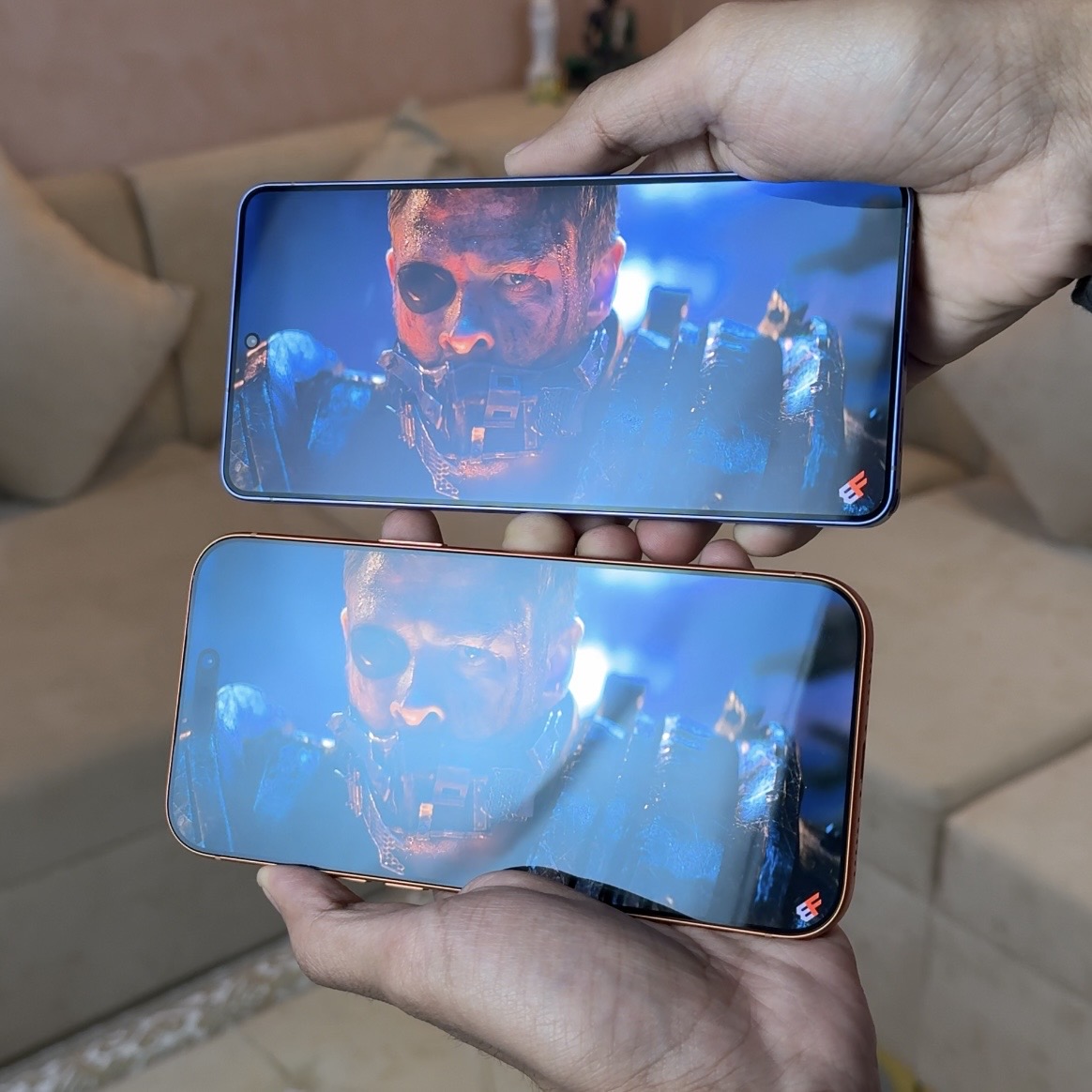 TechDroider tweet media