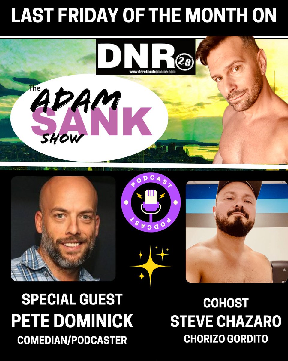 DNR_Studios tweet media