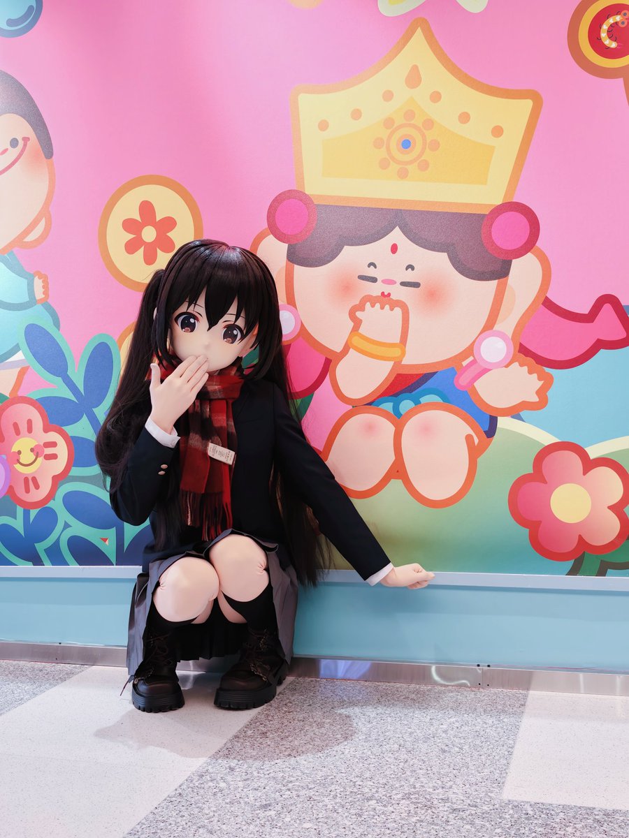 海兔SeaRabbit tweet media