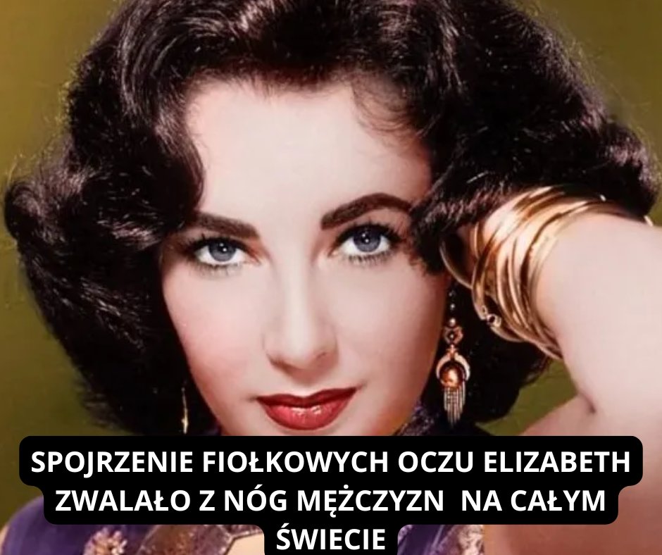 OldCamera.pl tweet media