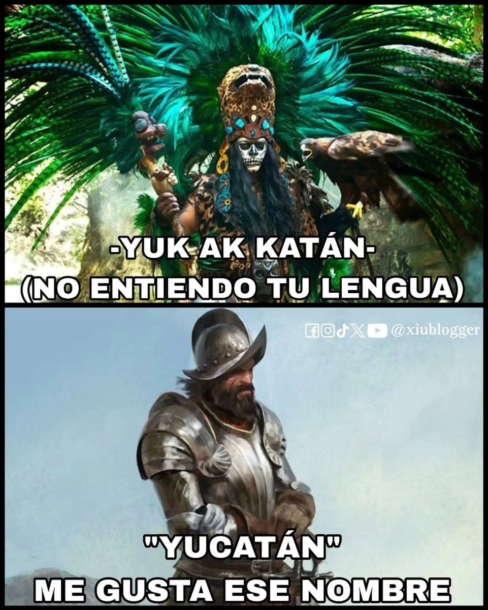 Kbro (@kbronproyectado) on Twitter photo 