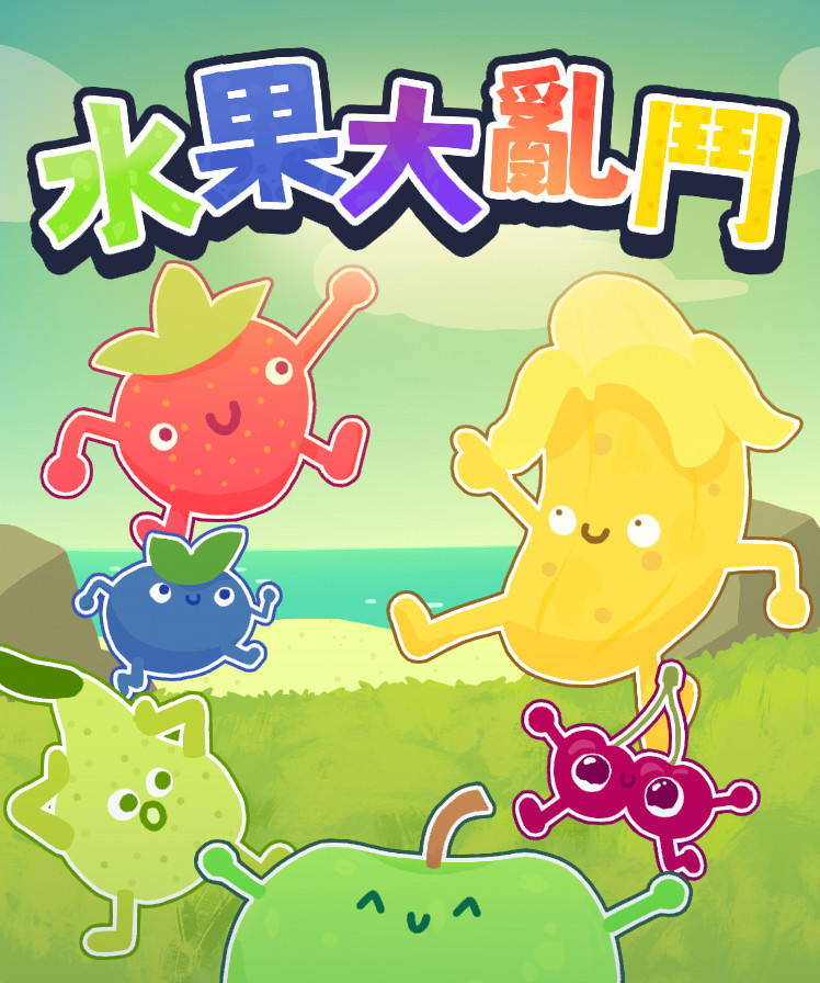 pataya 🧙‍♂️ tweet media