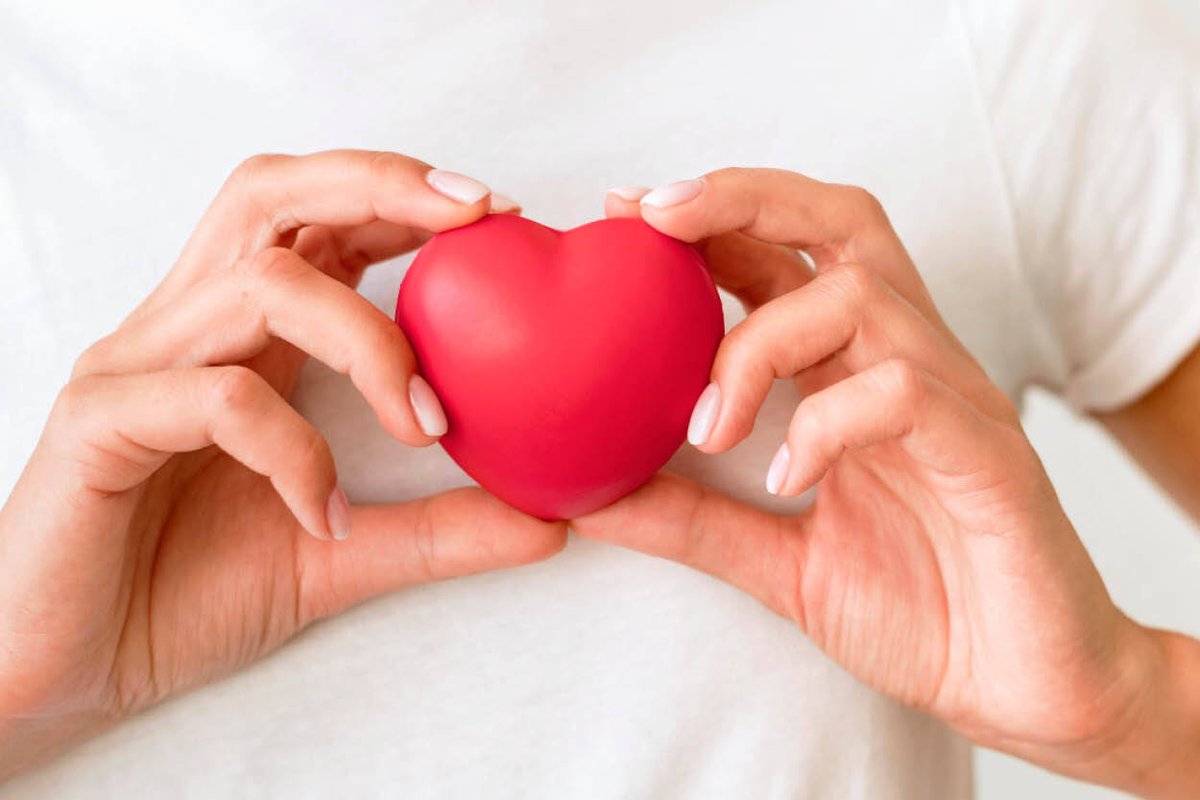 Astera Cancer Care tweet media