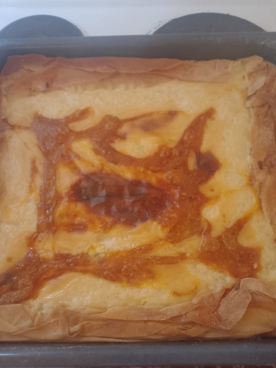 DoumElena's tweet image. Να στείλω @giagia_m ;!
Τουιτεροφιλοι  και #παρεακι κοπιάστε!!🤤😋😍🤗