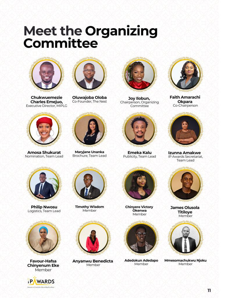 MY INTELLECTUAL PROPERTY LAW GUIDE tweet media