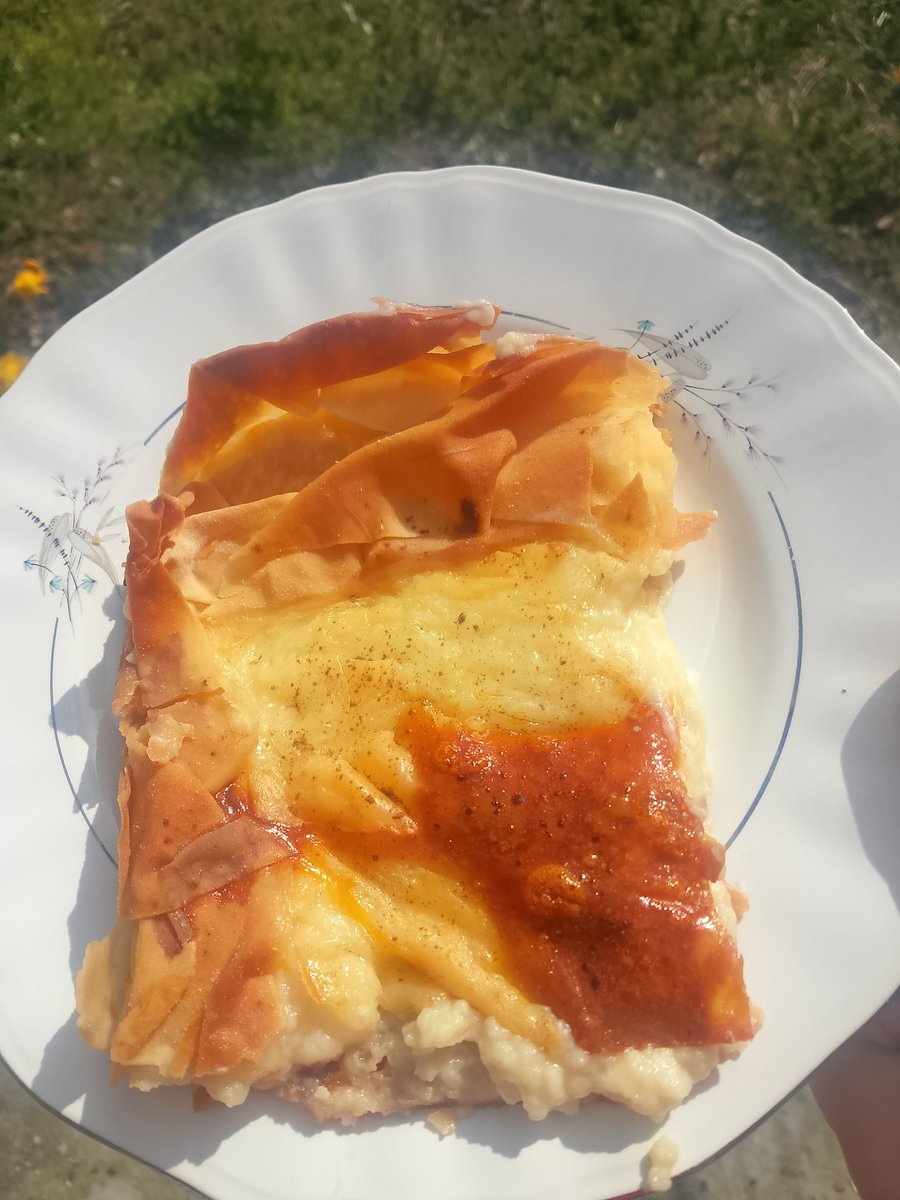 DoumElena's tweet image. Να στείλω @giagia_m ;!
Τουιτεροφιλοι  και #παρεακι κοπιάστε!!🤤😋😍🤗