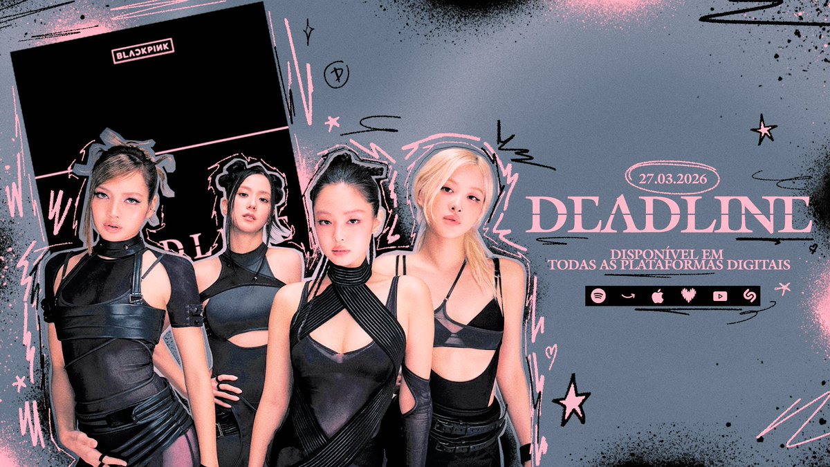 Acerva Jennie 🧛‍♀️ tweet media