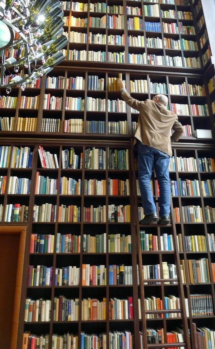 James Anthony 💎 tweet media