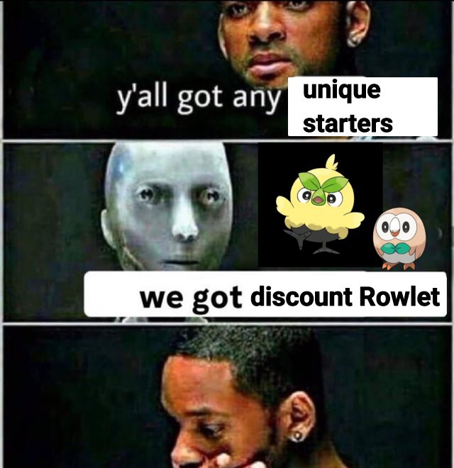 hatterene tweet media