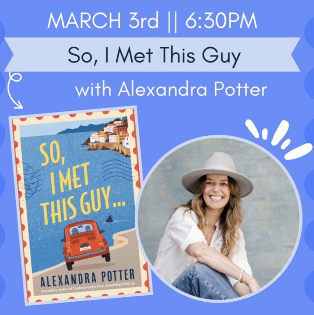 Allston Labworks tweet media