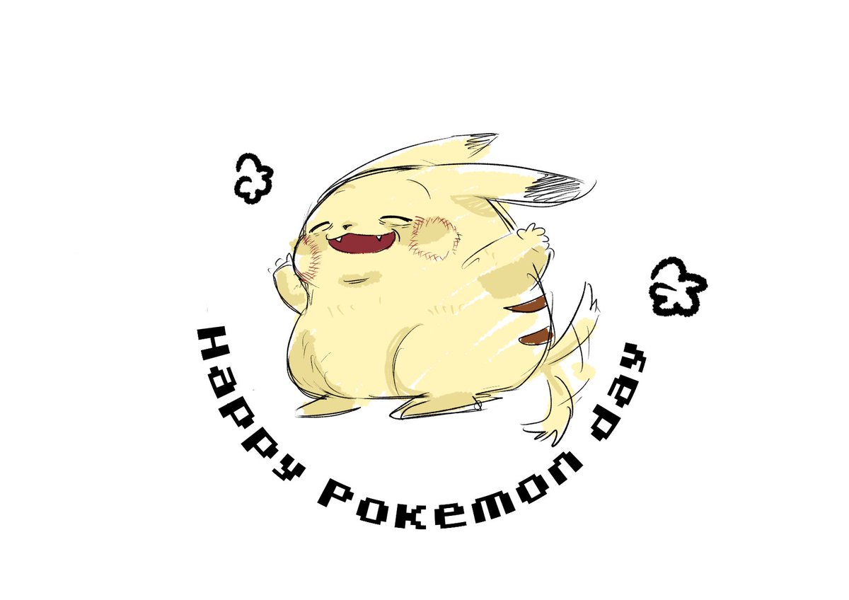 May many more years to come