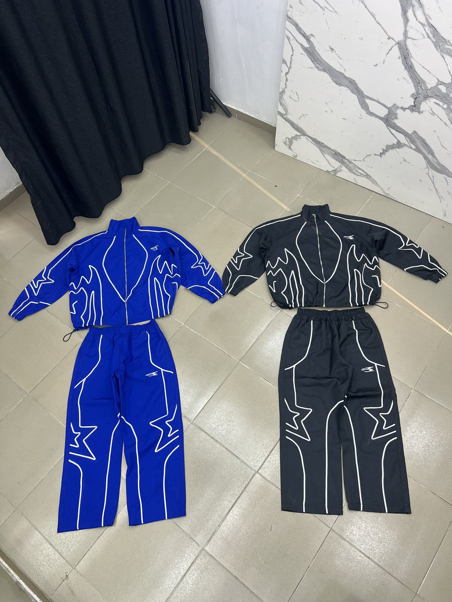 STEEZE OF LAGOS 💫🇳🇬 tweet media