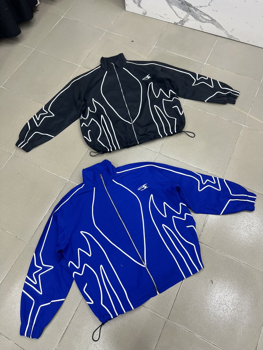 STEEZE OF LAGOS 💫🇳🇬 tweet media