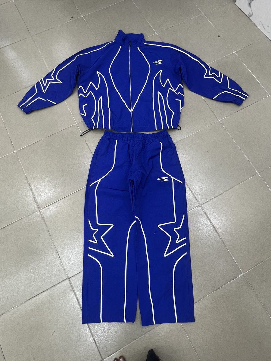 STEEZE OF LAGOS 💫🇳🇬 tweet media