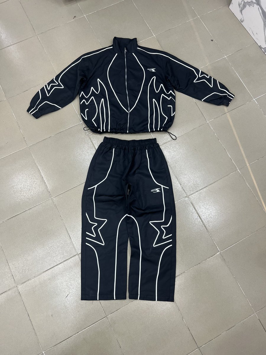 STEEZE OF LAGOS 💫🇳🇬 tweet media