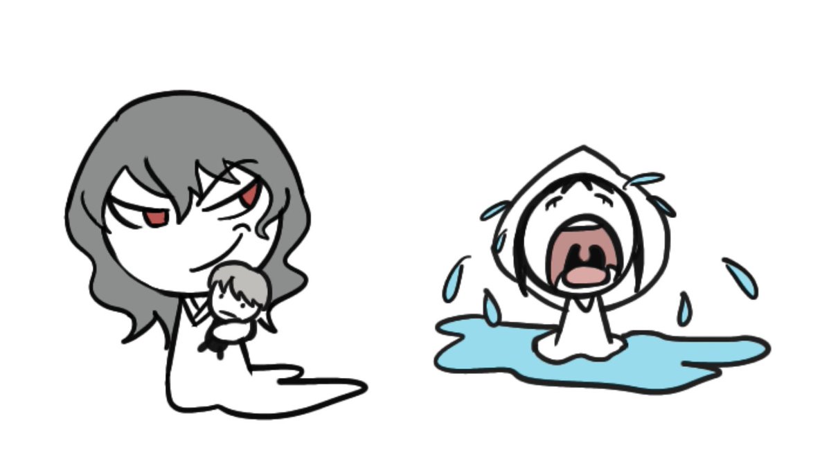 엉싸 tweet media