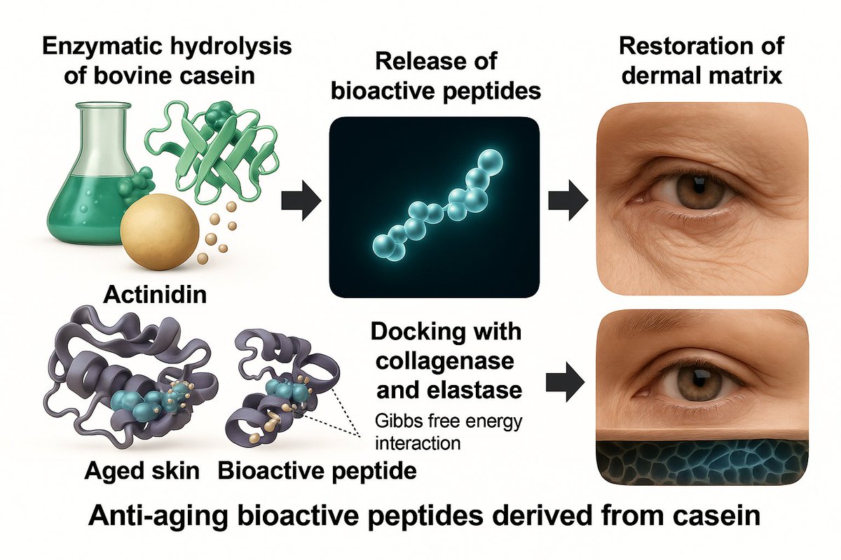Cosmetics MDPI tweet media