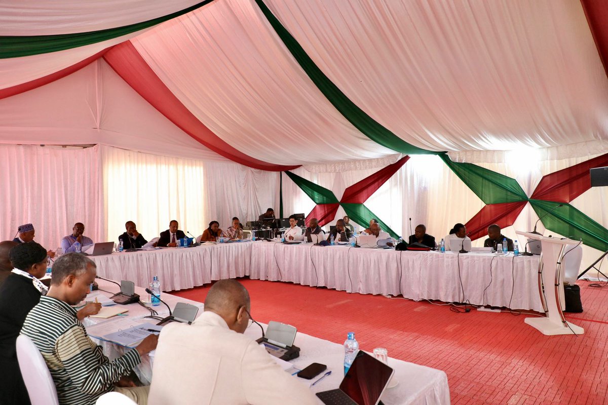 State Department for Livestock Development. tweet media