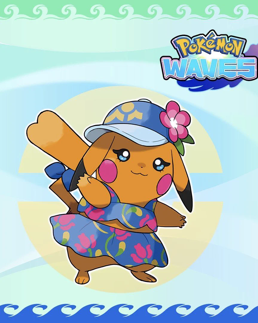 ポケモン公式 on X: 