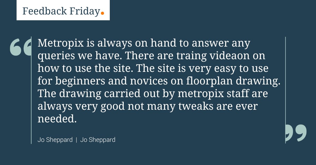 Metropix tweet media