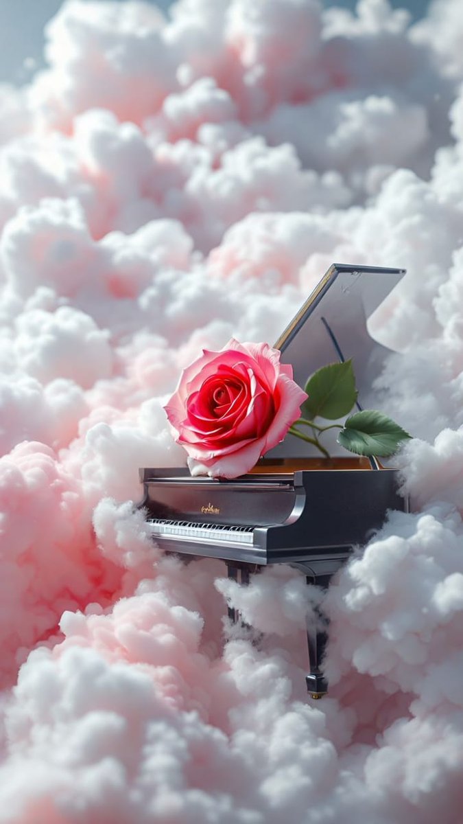 ١٢٣٤٥٦ بعلبك tweet media