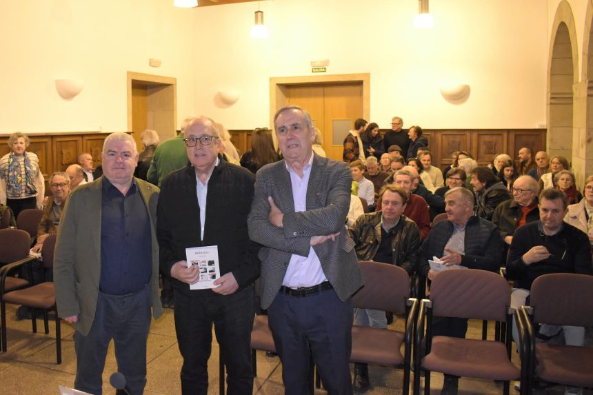 21Noticias tweet media