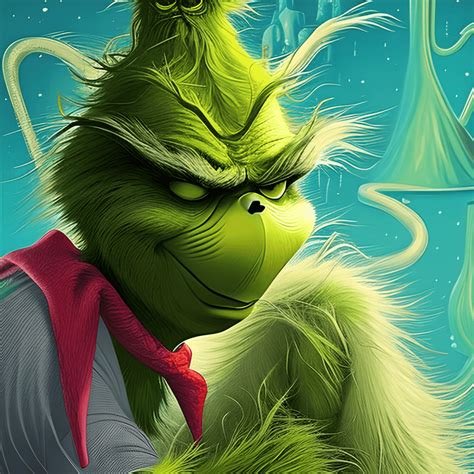 Tarkus_la_brute's tweet image. 👀 Il a du grinch non❓
@CHAlloncle #alloncle #francetv