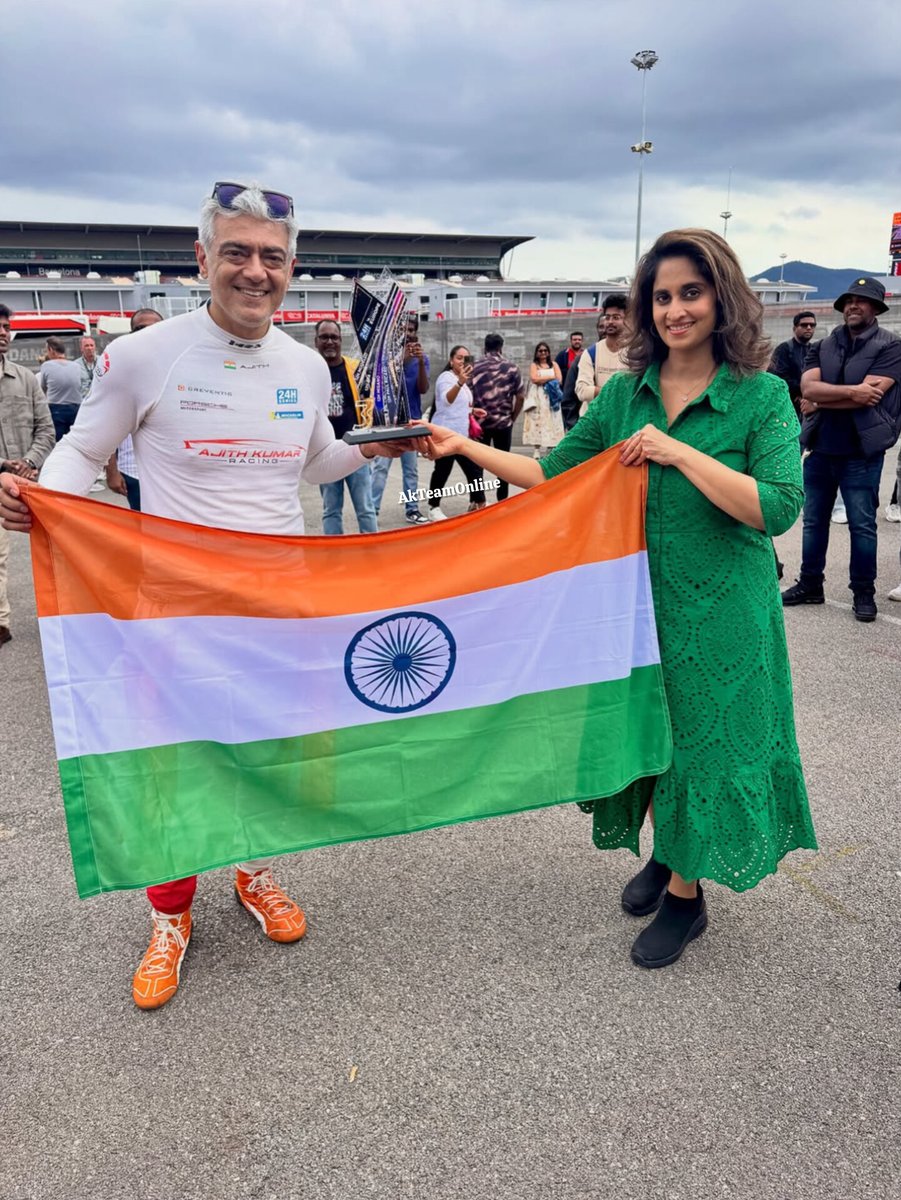 The Most Successful Person In Life!!