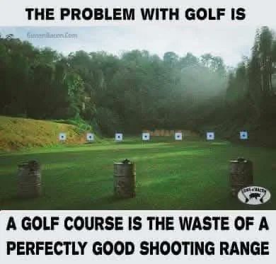 Kurtz Frausun tweet media