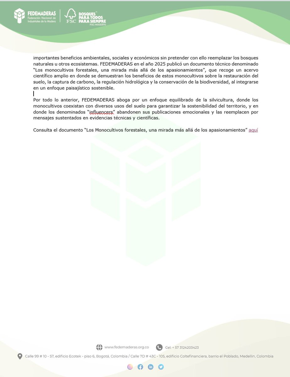 Juan Miguel Vásquez tweet media