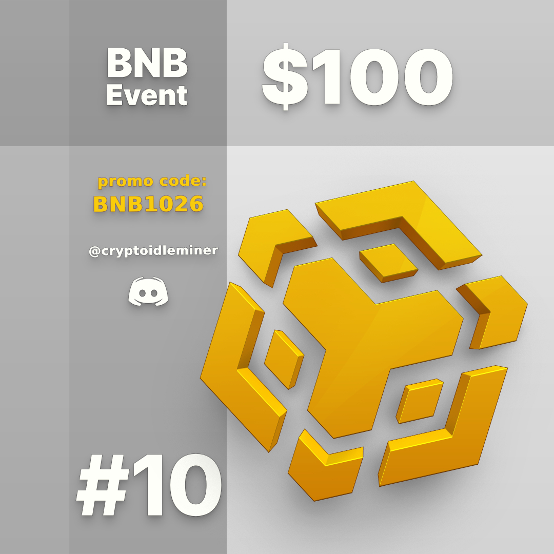 Crypto Miner 2 tweet media