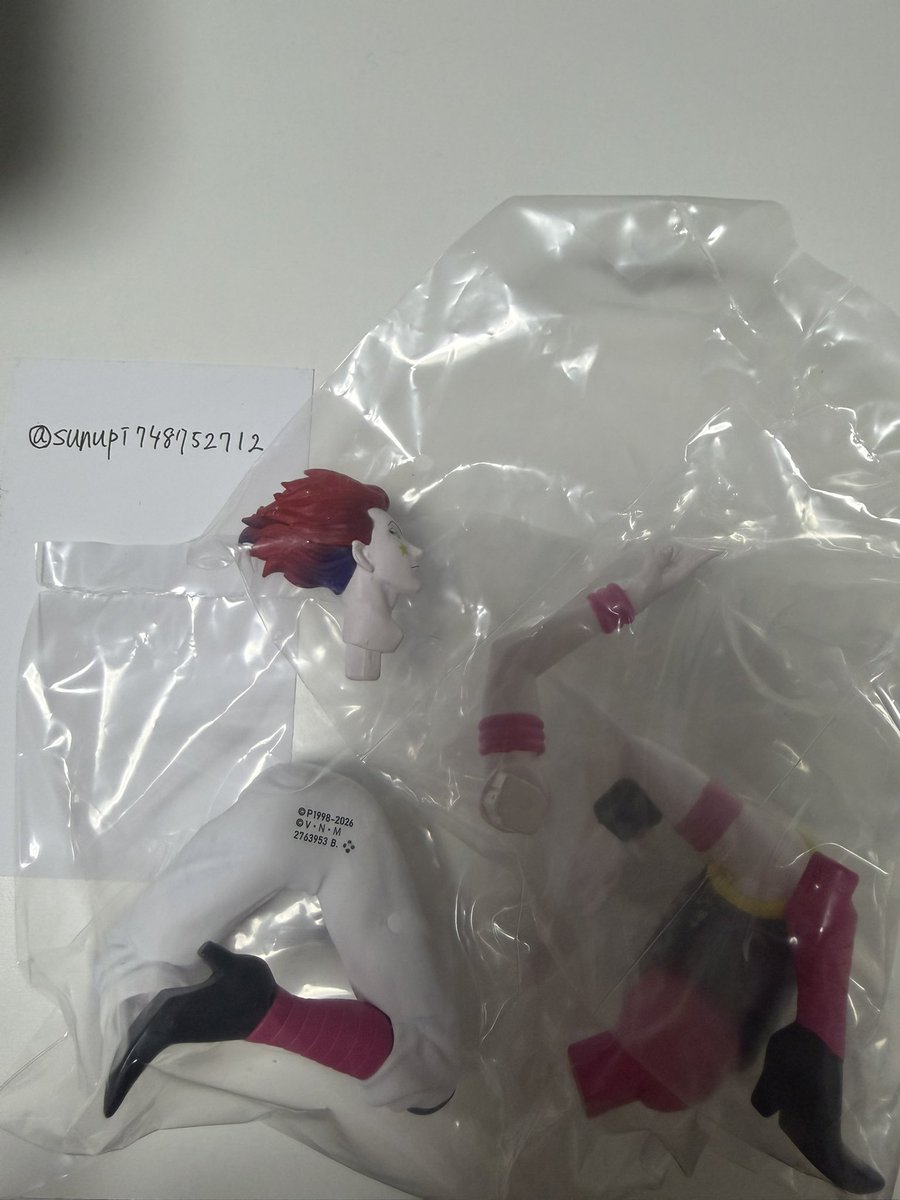 スヌーピー tweet media