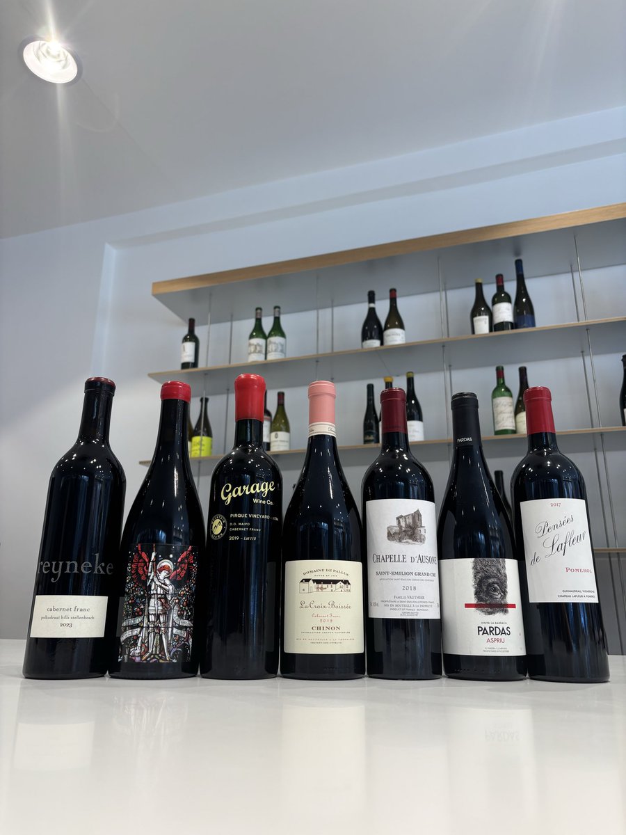 Rocío Sánchez Molina tweet media