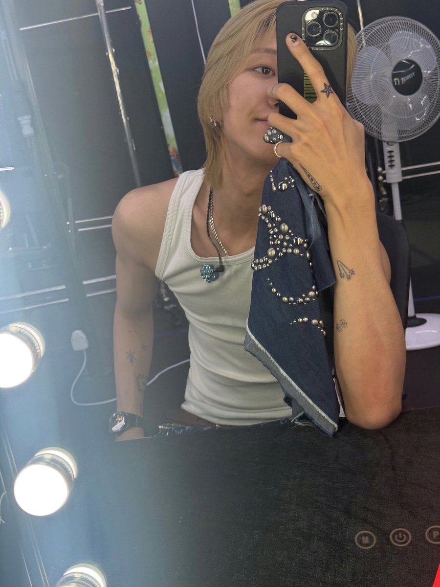 徐明浩 tweet media