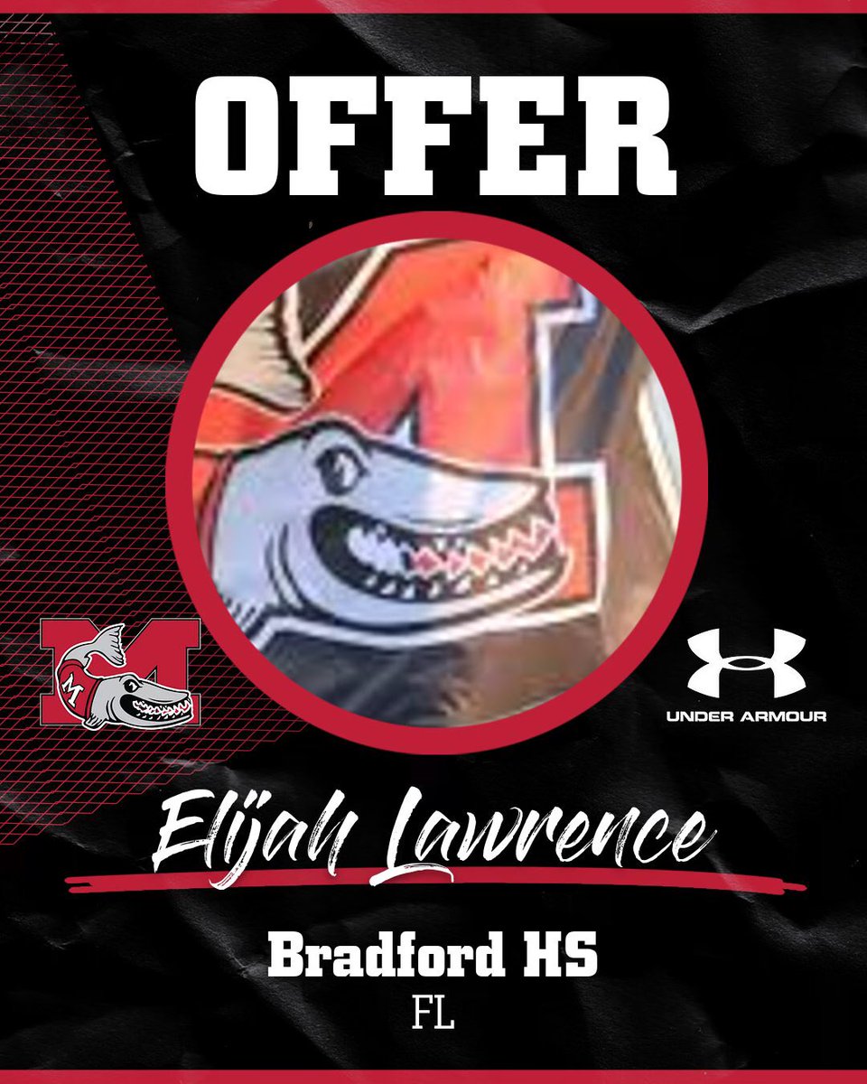 elijah lawrence tweet media