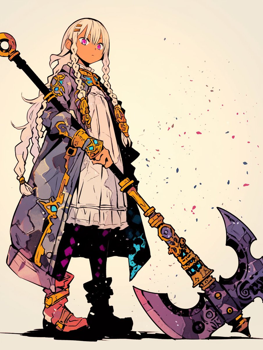 Saturday Good Morning