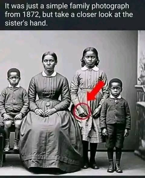 Stone Cold tweet media