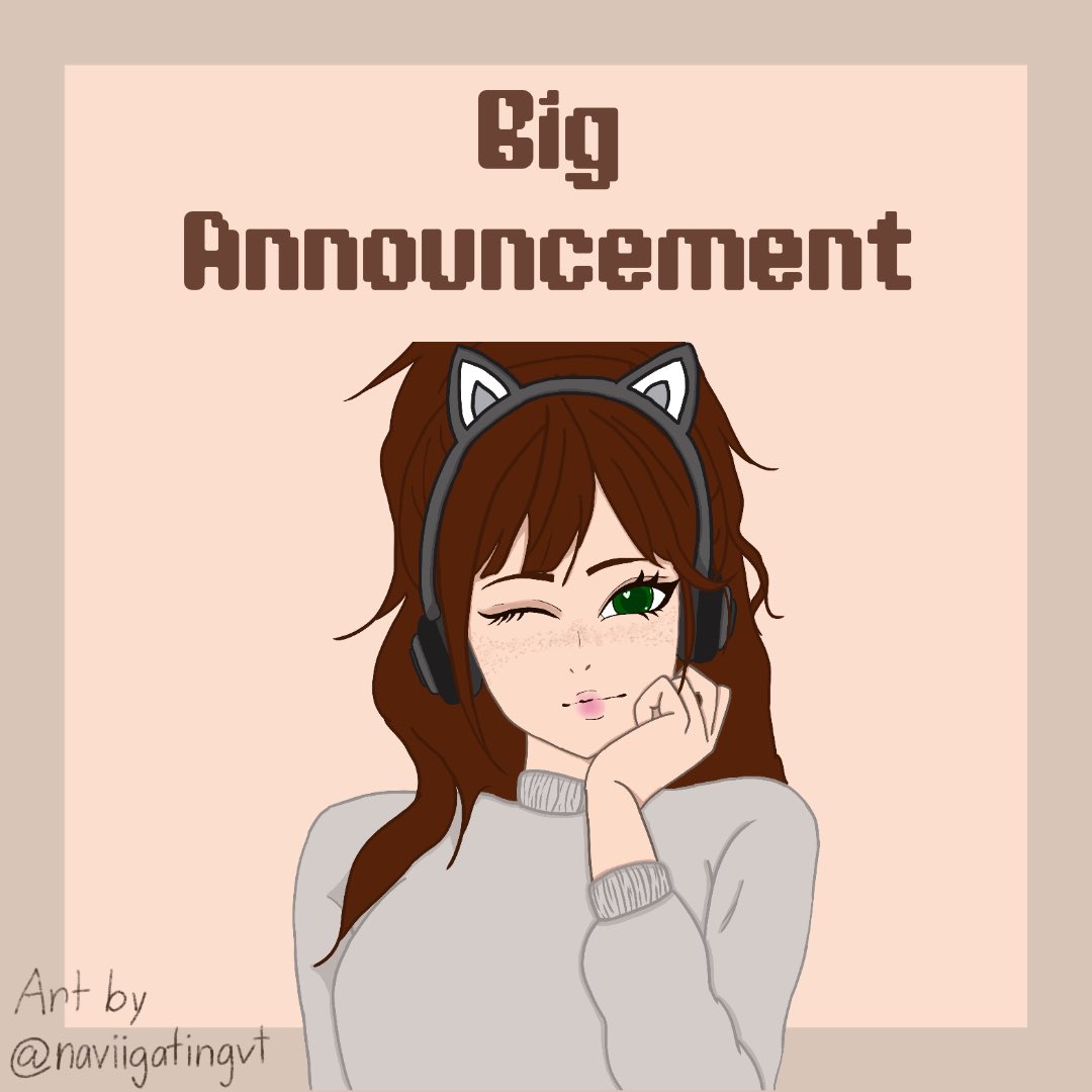 JavaOffScript☕️ | Subathon tweet media