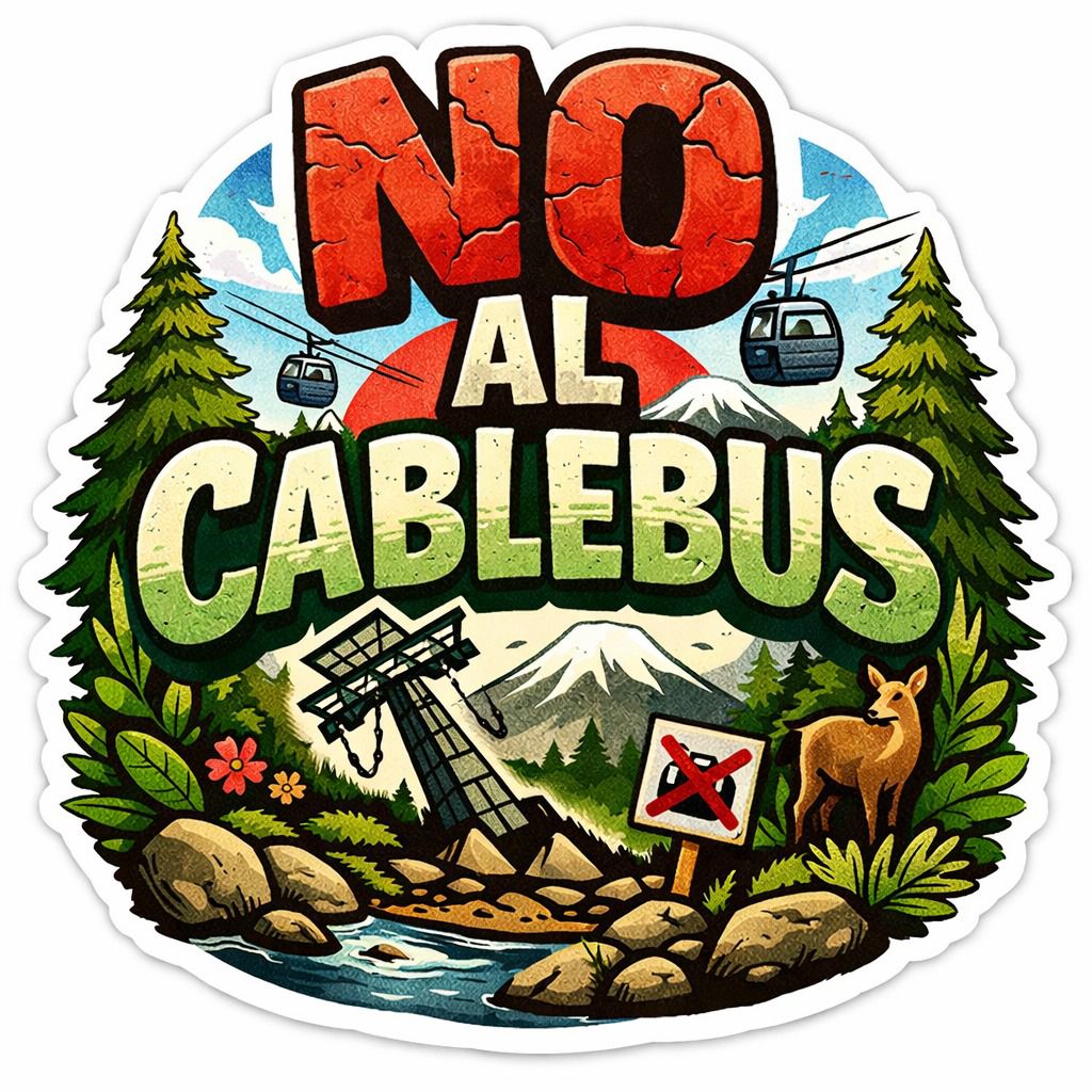 Gabrielle_jt's tweet photo. @armentapuebla_ @Claudiashein https://t.co/vGJ2wjOgvm