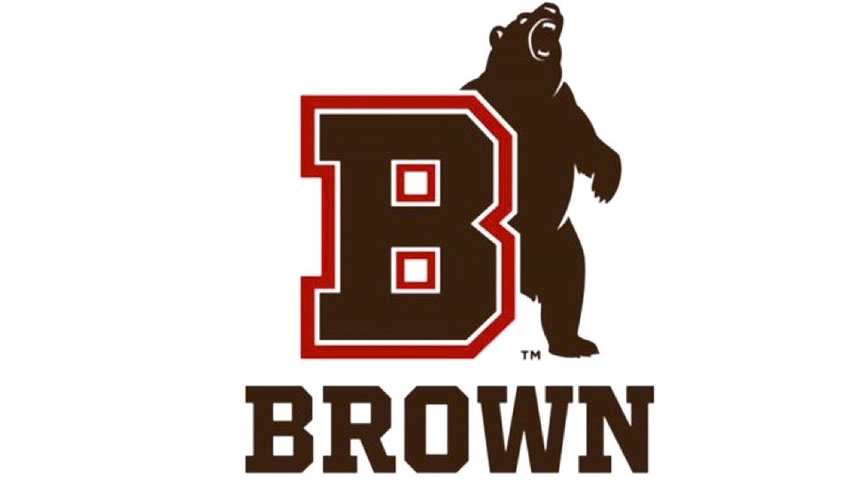 Everett Capehart tweet media