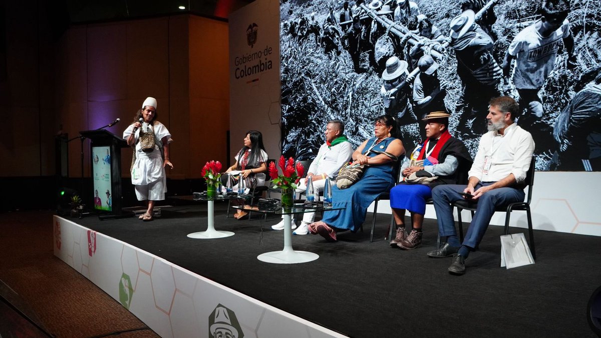 ICARRD+20 tweet media