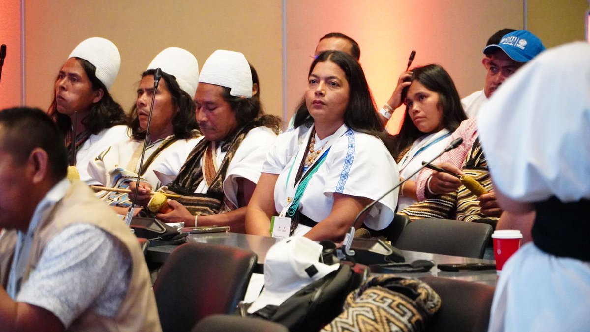 ICARRD+20 tweet media