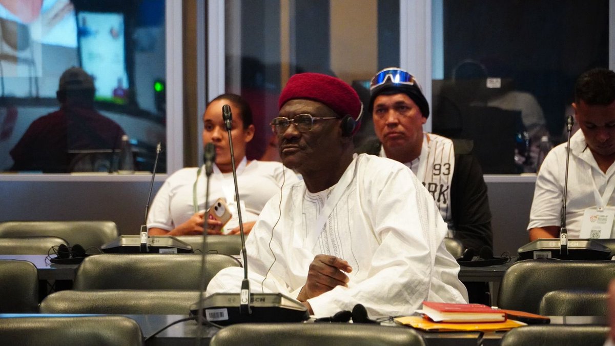 ICARRD+20 tweet media