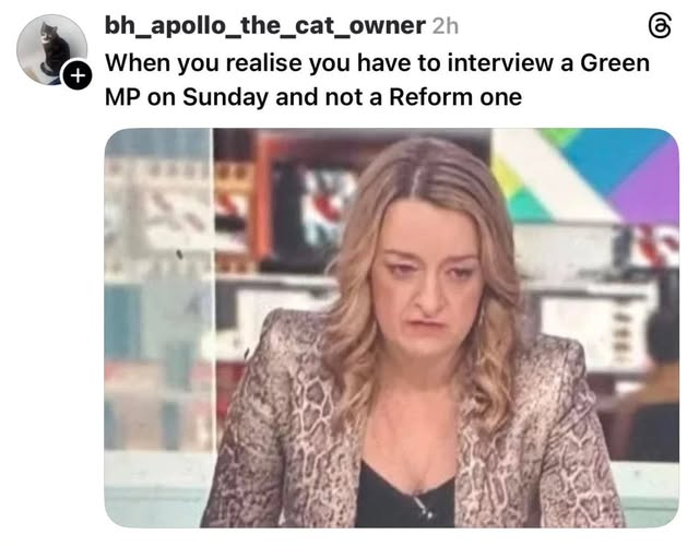 dave43law's tweet photo. 🤣🤣🤣🤣 https://t.co/3vdHm2mg16