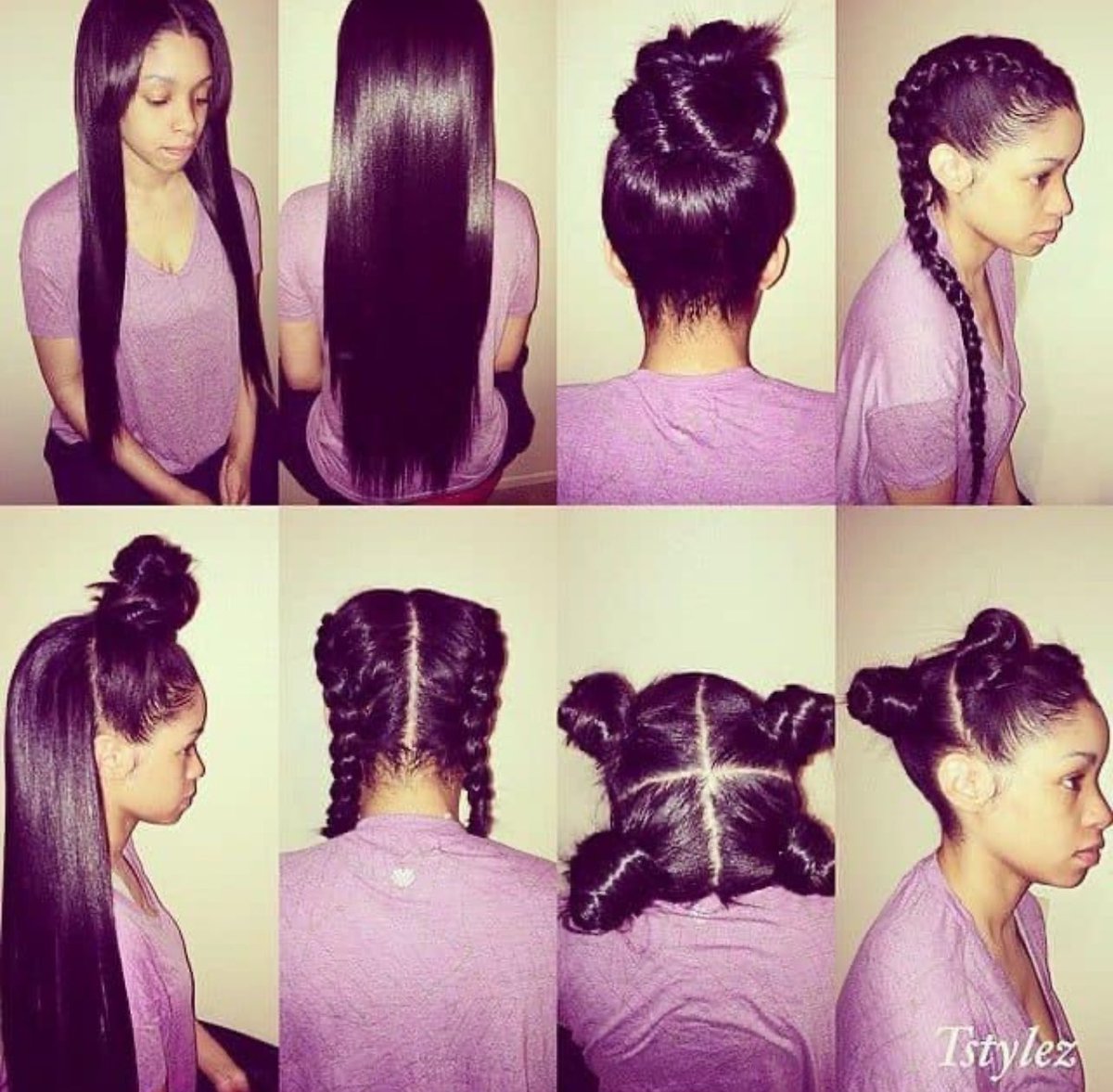 Marie🧚 tweet media