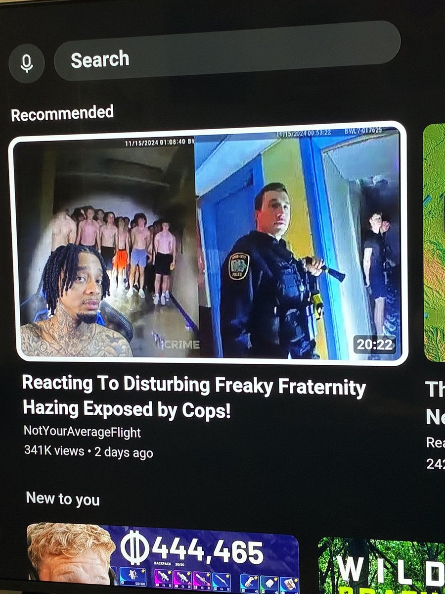 Keeping up with current events this Friday AM