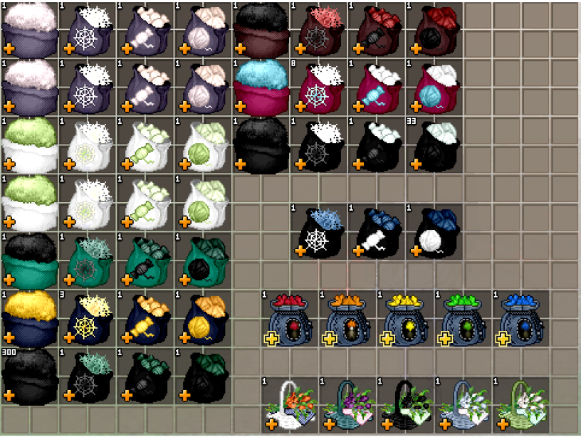 래고청🕯️ tweet media