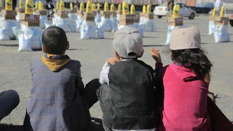 Mustafa Nasr tweet media