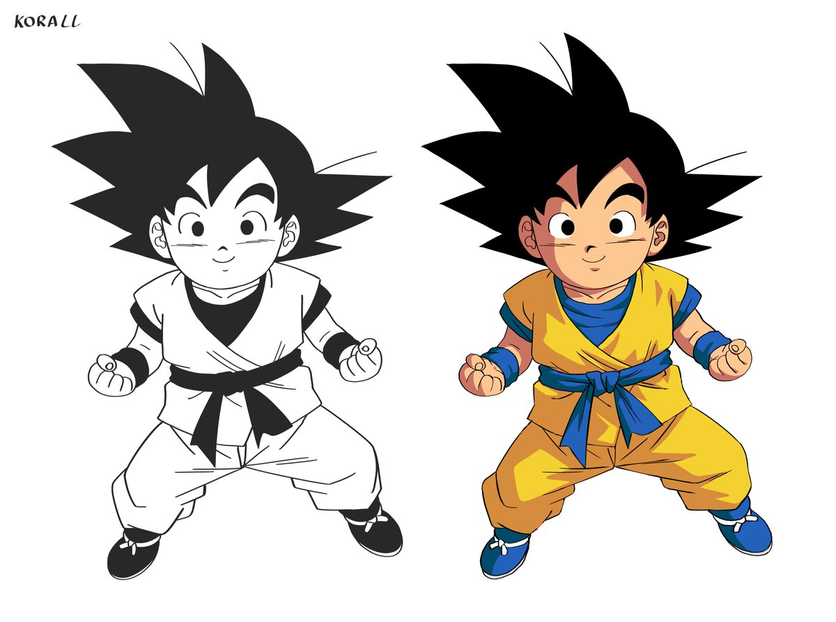 KorallDIZ DB (COMMISSIONS CLOSED) tweet media