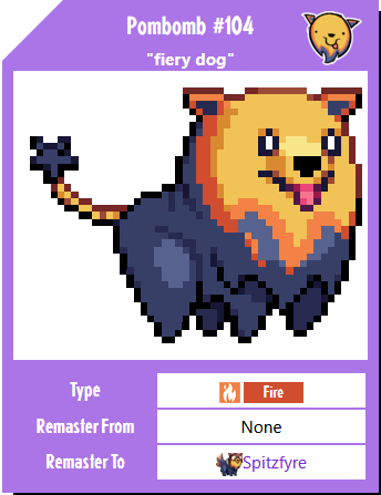 Bat Robbert & Sacred Turtle🧄🌳 tweet media